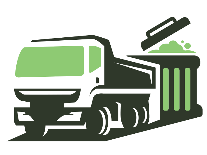 EcoMusor